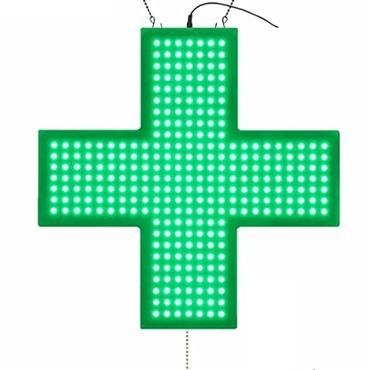 indoor f1