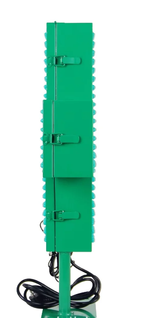 out ga6