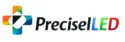 cropped logo cross4.webp