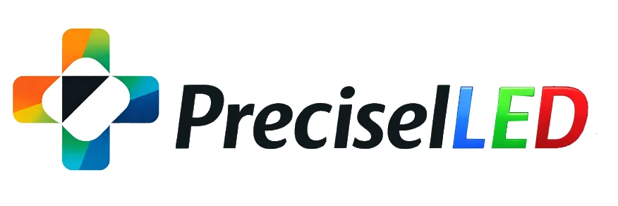 cropped logo cross4.webp